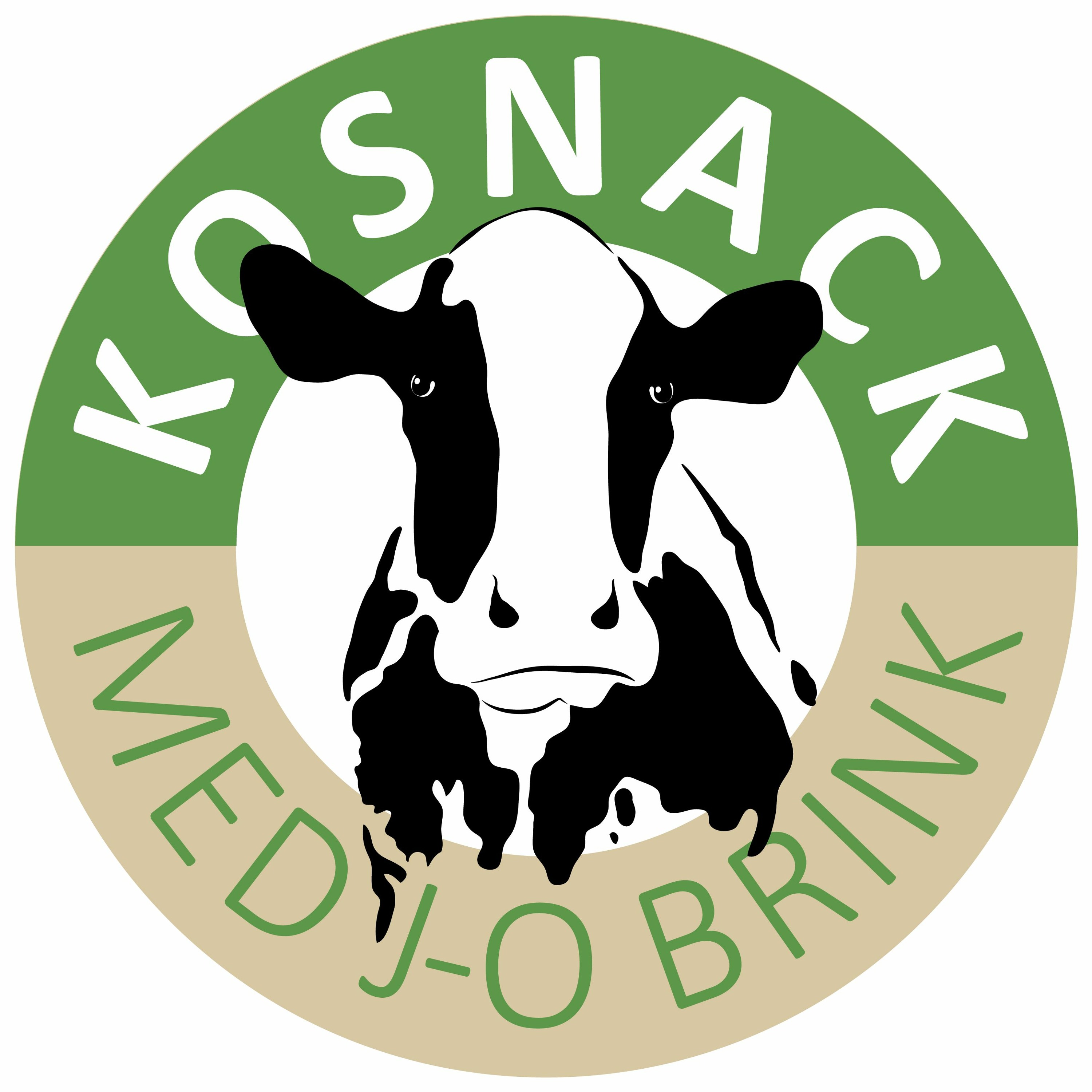 Kosnack