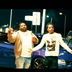 Kasher Quon X Big Webbo - Dirty Money (Official Music Video)