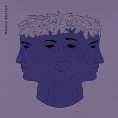 Mindchatter - Tough As Nails [OUT NOW]