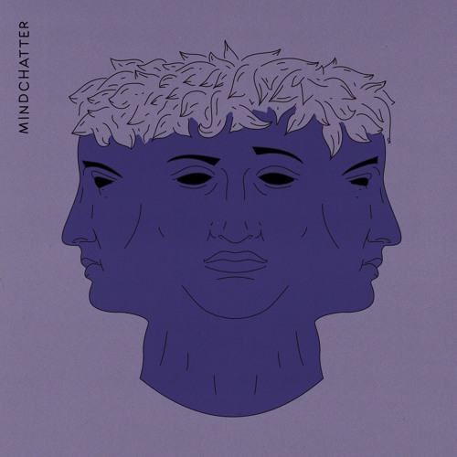 Mindchatter - Tough As Nails [OUT NOW]