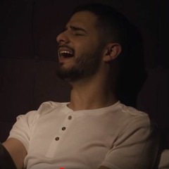 עדן חסון - זה בא אליי בלילה | Eden Hason - Ze Ba Elay Balayla