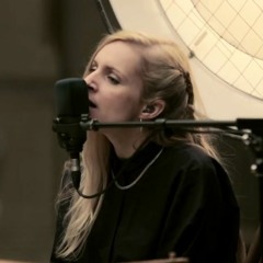 Agnes Obel - The Curse (CharlieM Interpretation)