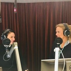 Samtal om sex och samlevnadsundervisningen med Barnafrid