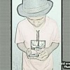 Download SAMPE_TALIPA_LIPA_(MUGIWARA)_-_DANTE_NABABAN_-_VALDO_KALALO.mp3 SAMPE_TALIPA_LIPA_(MUGIWARA)_-_DANTE_NABABAN_-_VALDO_KALALO.mp3