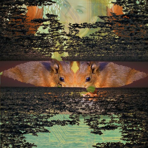 WOGI - YOOO