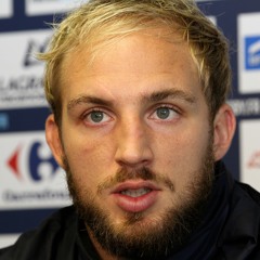 Jean Monribot : "Il y a des prolétaires côté bayonnais et des bobos côté BO"