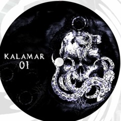 B3 Cpt Nik - Inner Breath [KLM01]