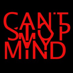 Dapayk Solo "Cant Stop My Mind" (Rohling001)