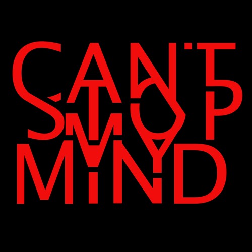 Dapayk Solo "Cant Stop My Mind" (Rohling001)