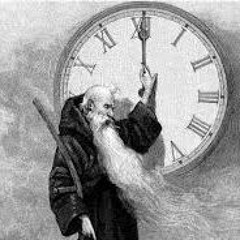 Father Time