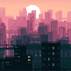 Вечер Воскресенья