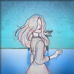 김민수-실루엣 (Feat.PARTI CHILD)Prod.김민수