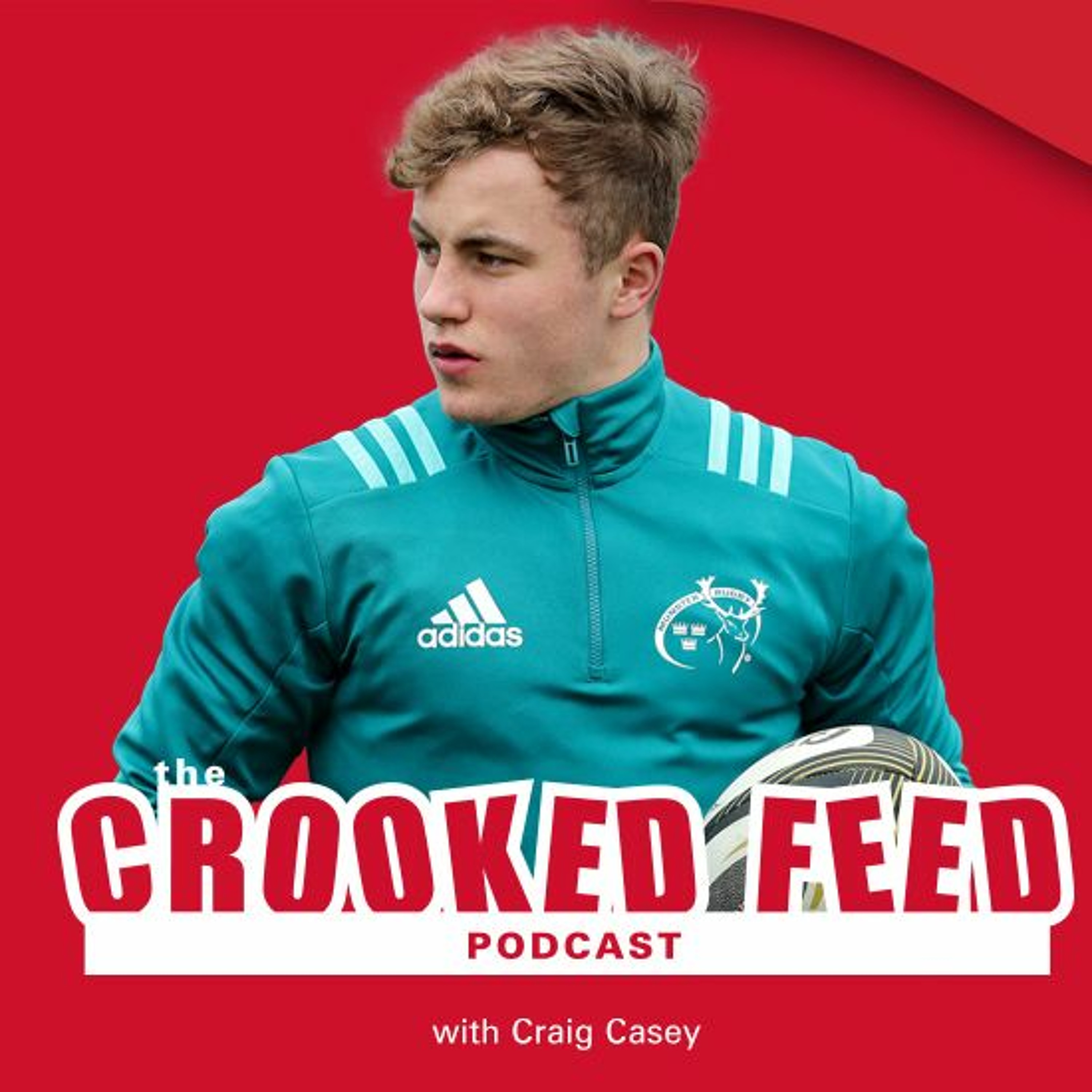 MunsterRugby
