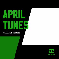 F51 april Tunes