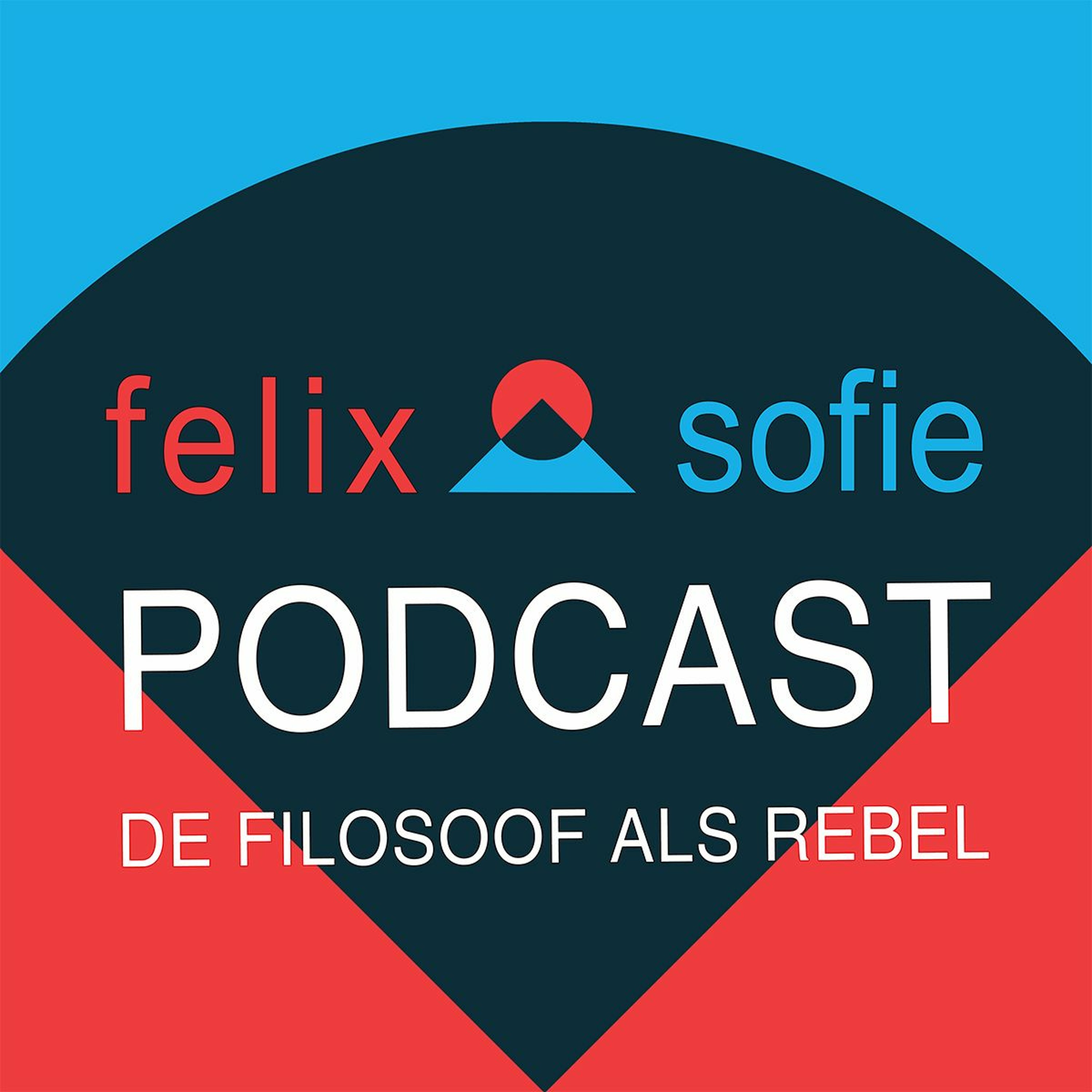 Felix & Sofie