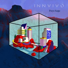 STARTING BLOCK | Innvivo, "Pays sage"