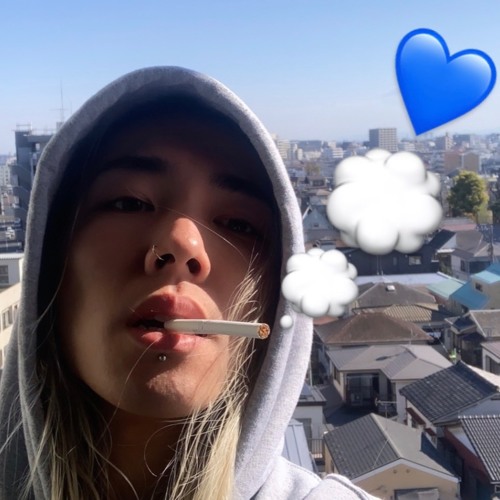 winter tune(Prod by R.I.K)