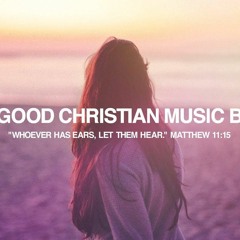Isla Vista Worship - Dancing On The Moon (HXLY KXSS Remix) Ft Kevin Alvarez (Remix)