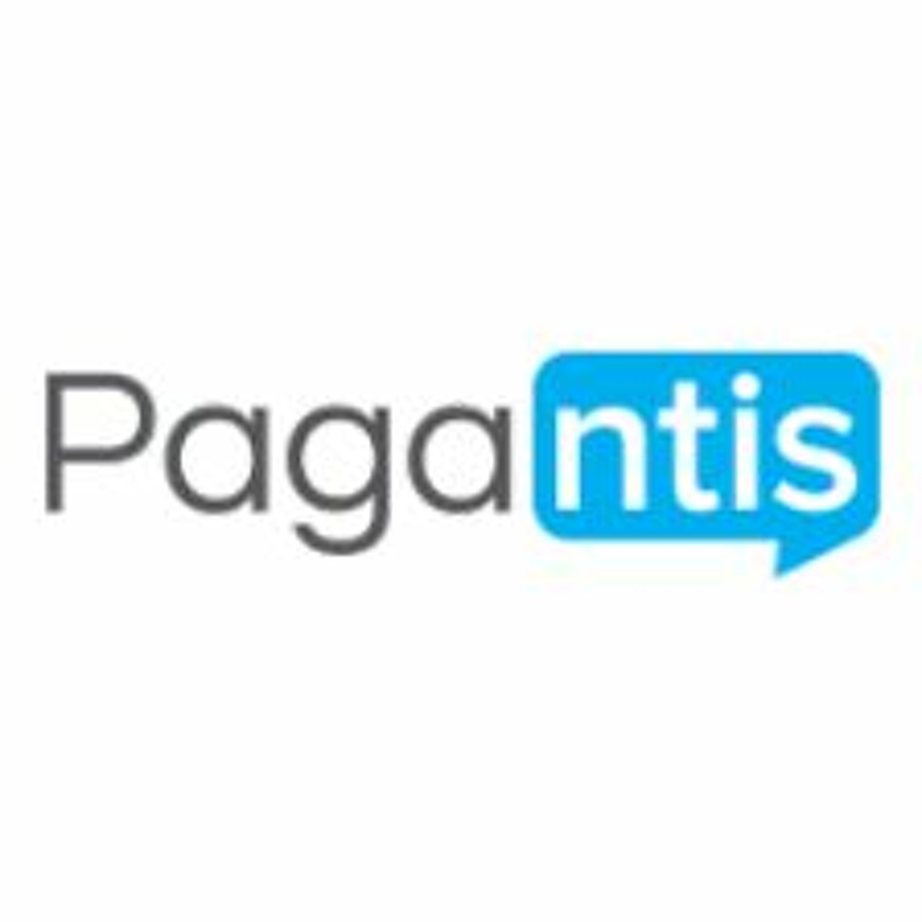 PAGANTIS. Rolf Cederström. CEO - MÁS QUE FINTECH#27 T3 - 366 episode artwork