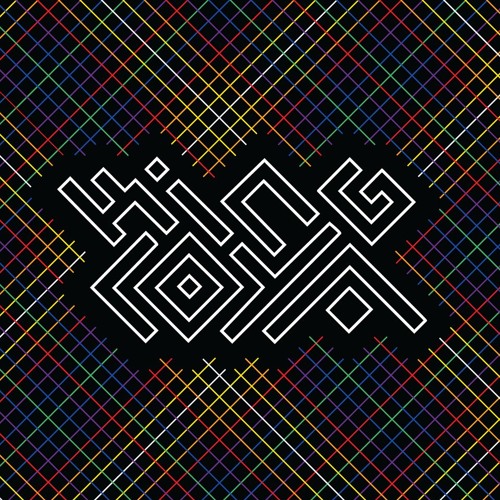 King Coya (ZZK Records) • DJ Set