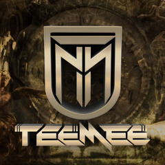 (Đặt )Living On My Own - Full HD