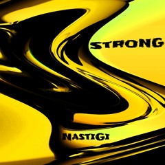 Strong