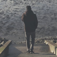 Vanadis [a short piano piece]