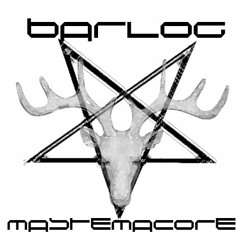 Paffendorf - Where Are You (barlog 280 Bpm)