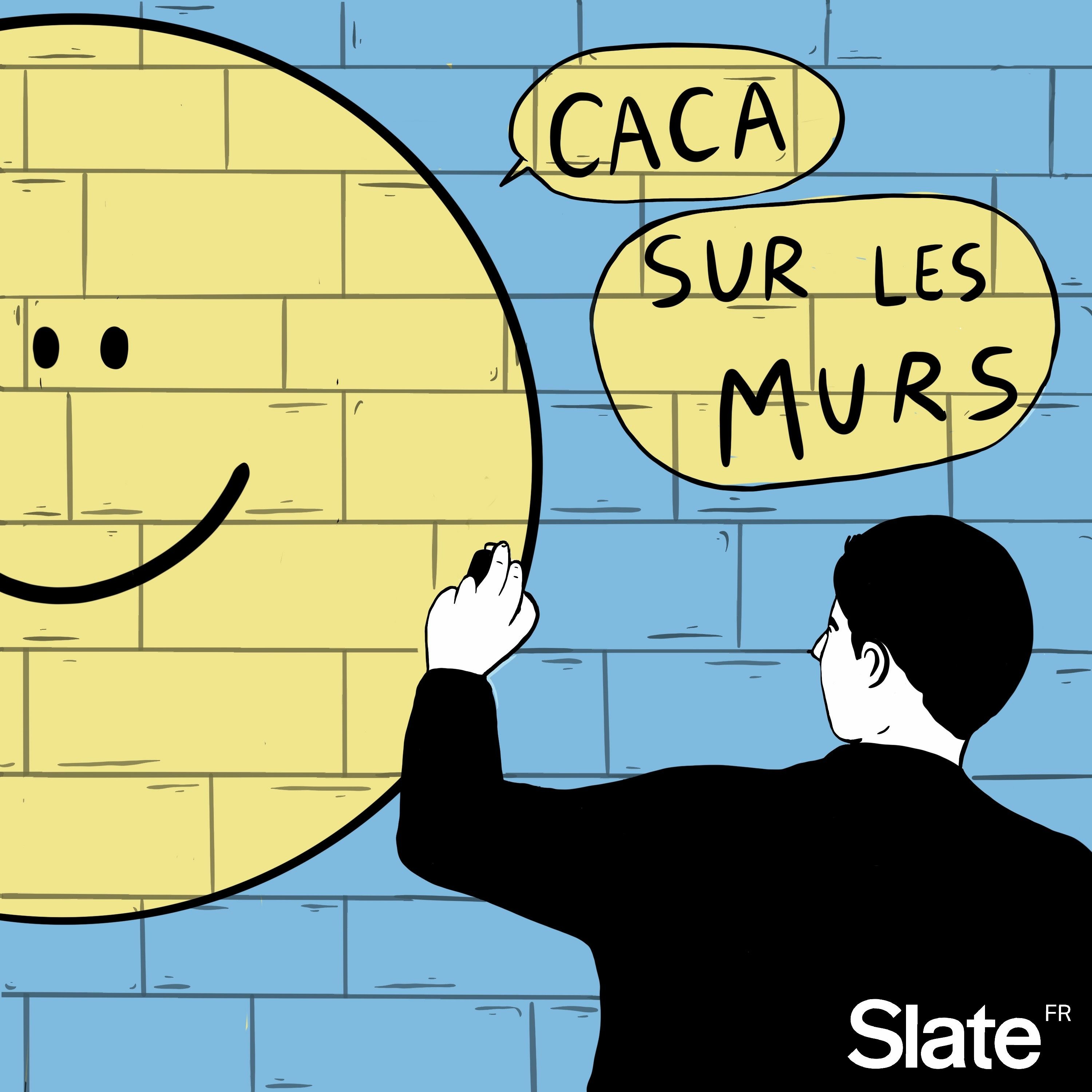 Slate.fr