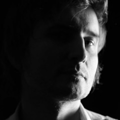 Чому болиш?