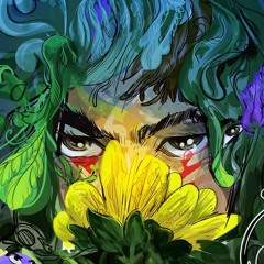 International Italo Disco Mix 2019