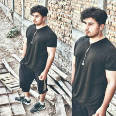 Loungh Melodical Mashup (Deep House)  -  P R A S E N 2016