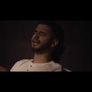 עדן חסון - זה בא אליי בלילה להורדה