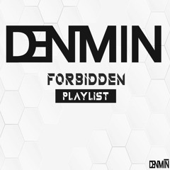 Forbidden Playlist (Mixtape)
