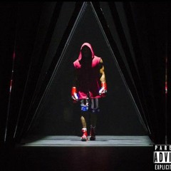 [FREE BEAT] Creed