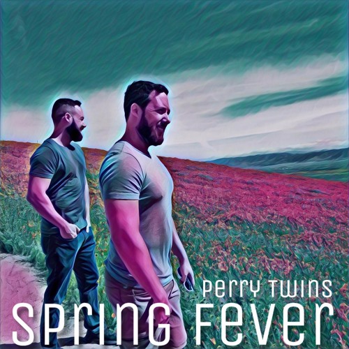 Spring Fever