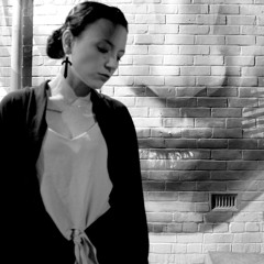 SHOOK - MYSTERIOUS (48 BARS)