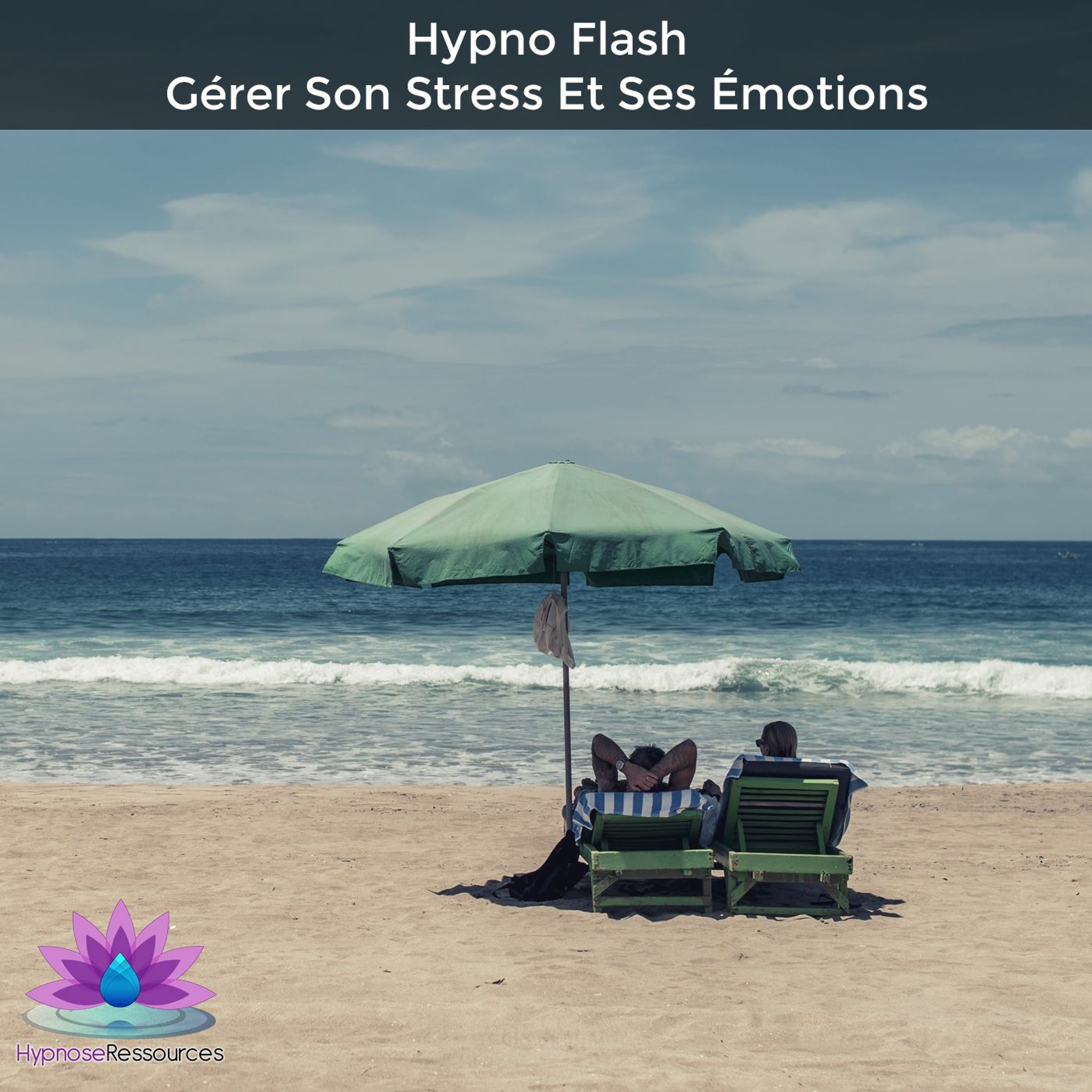 Hypnose Ressources