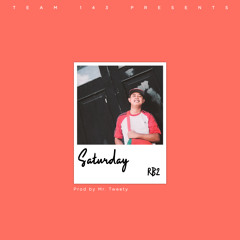 Saturday