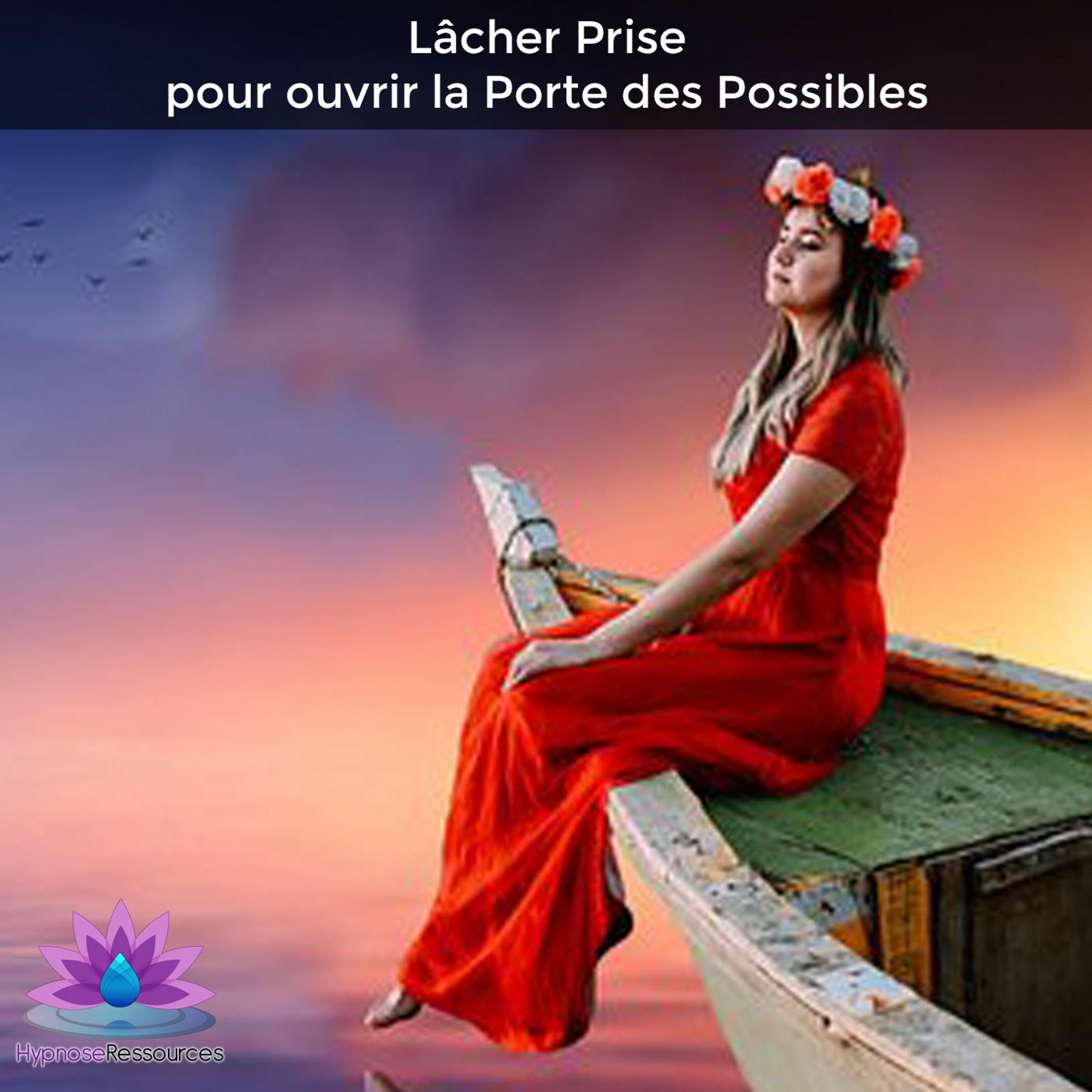 Hypnose Ressources