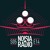 Artwork for Passage Unto The Sea Of Flames (Noisia Radio Premiere)