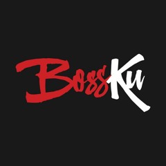 MeerFly - BossKu (Ft. Tuju SoMean MK I K - Clique)