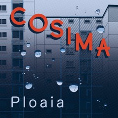 A1 - Cosima - Ploaia [Pingipung 064/FN08]