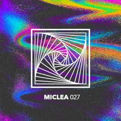 Rakya Podcast .027 || Miclea