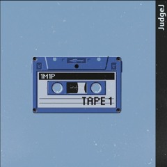 04.마에스트로 Remix (Prod. By CHANGMO)