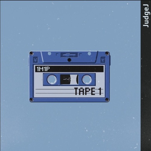 04.마에스트로 Remix (Prod. By CHANGMO)