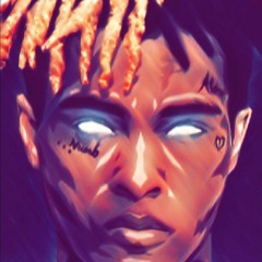Jasiah X Yung Bans - Shenanigans 1 Hour Loop