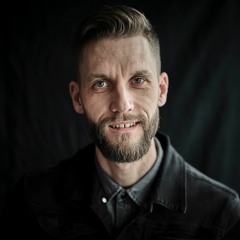 Hvorfor? Hvorfor? Hvorfor?