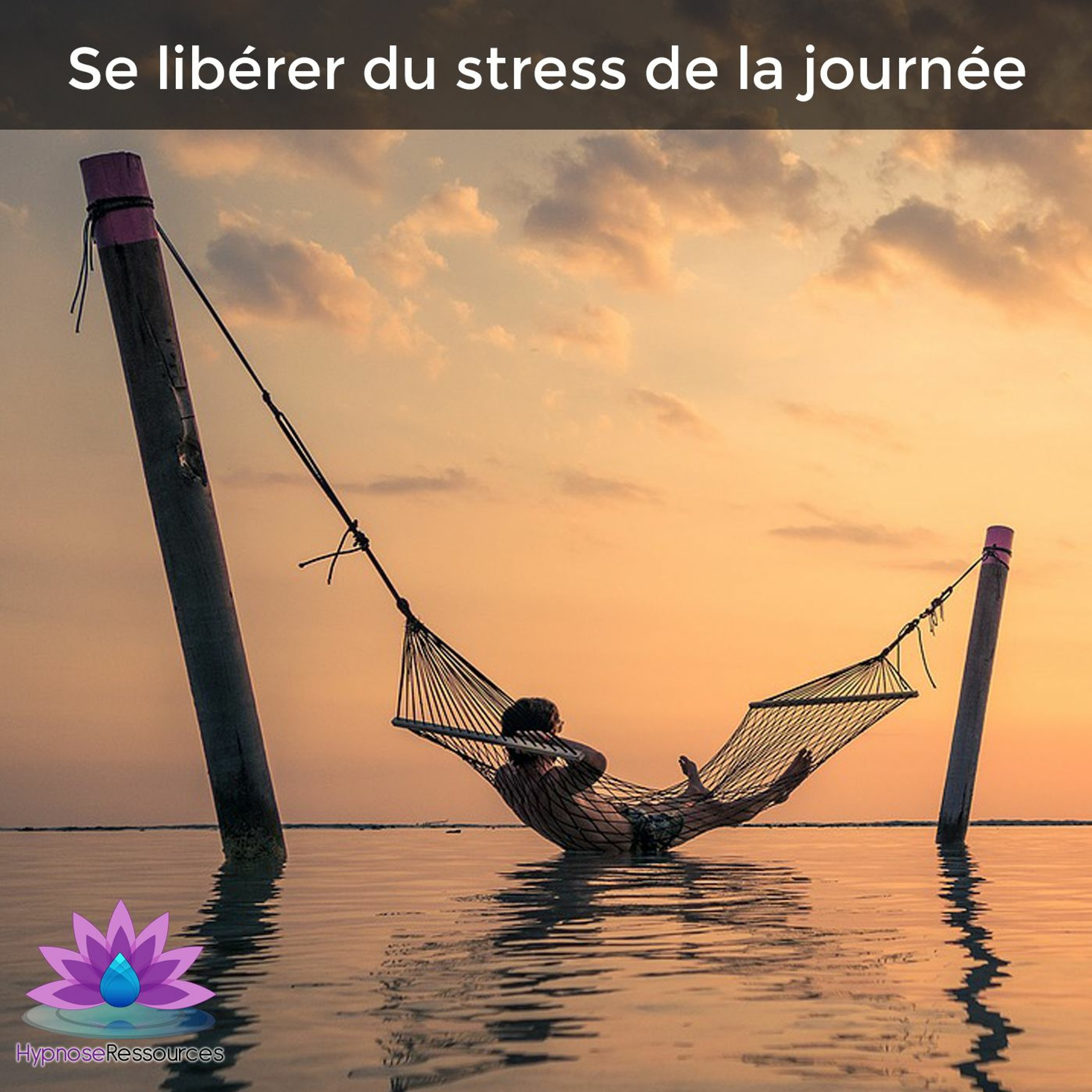 Hypnose Ressources