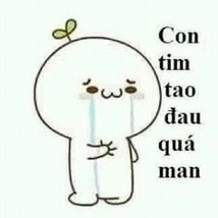 Con Tim Tao Đau Qúa Man - LeeKiD remix